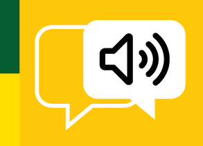 Discussion Zone