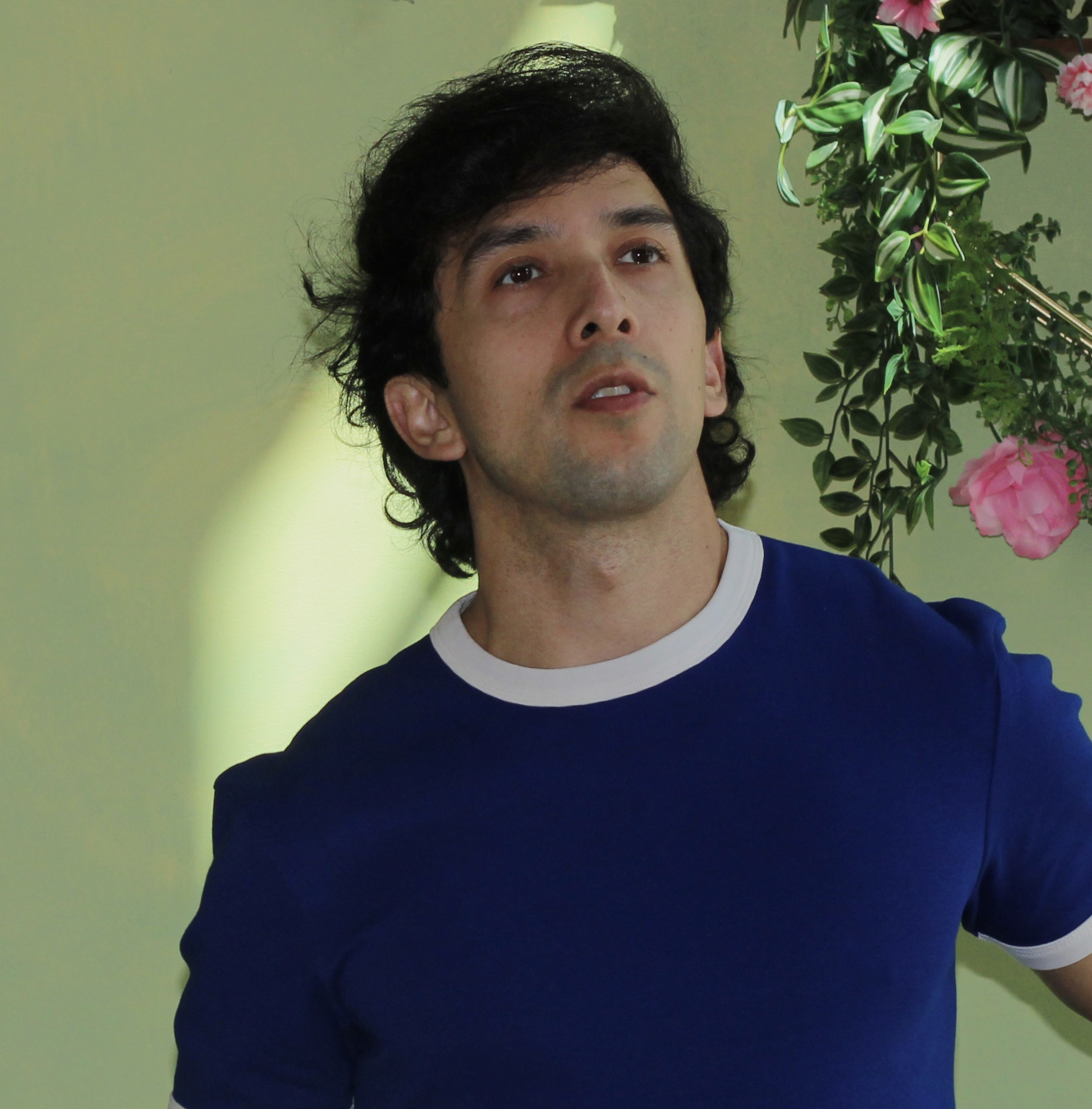 nathan-teaser.jpg