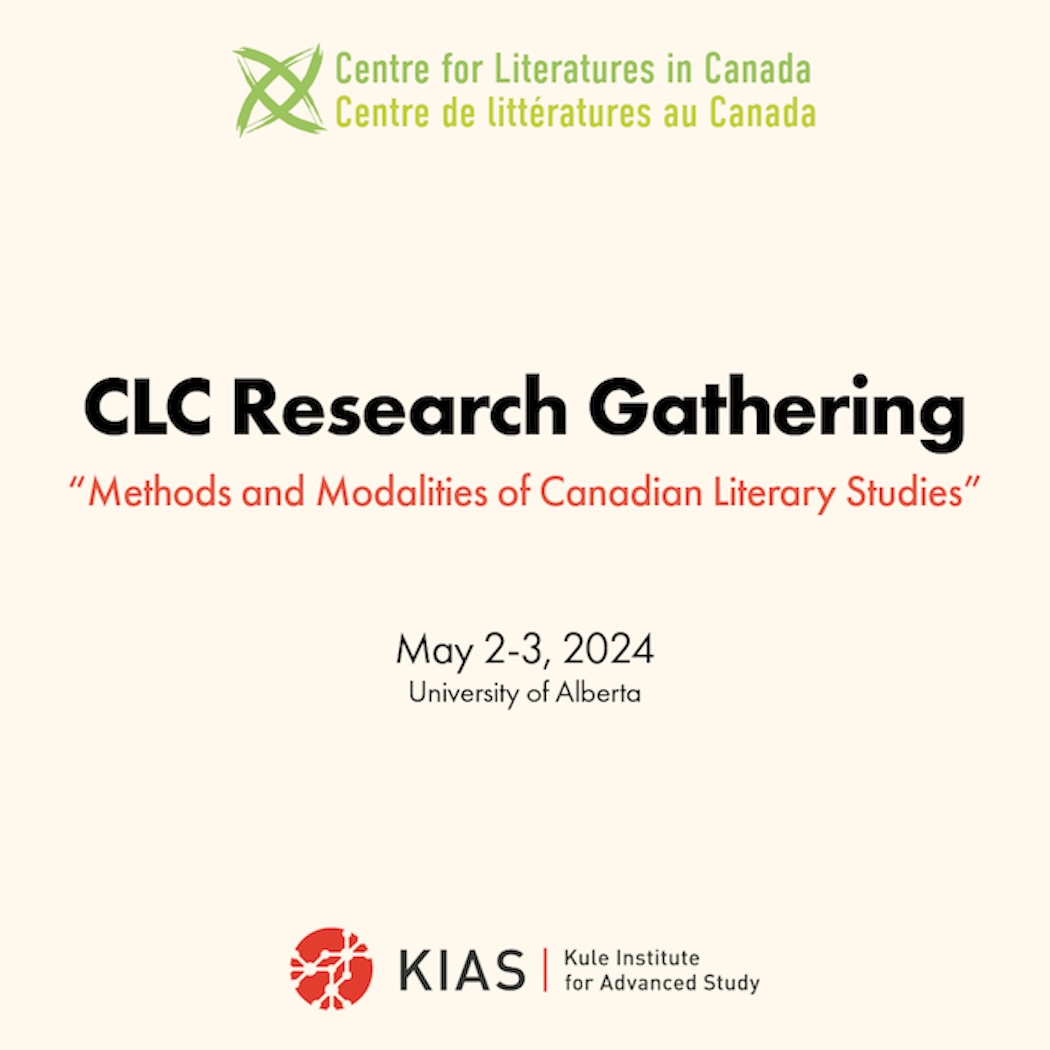 Social Media Image for the 2024 Research Gathering