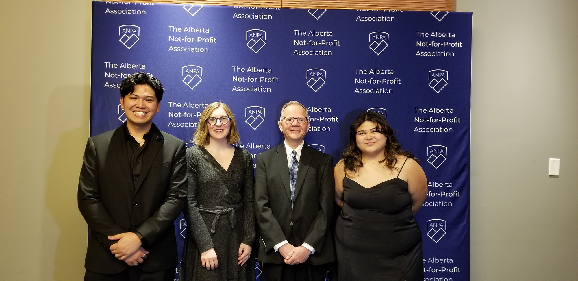 ANFP Case Competition 2026