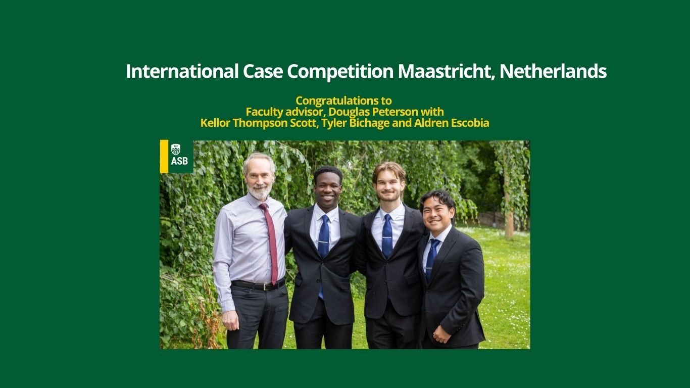 mbel-dept-icc.jpg