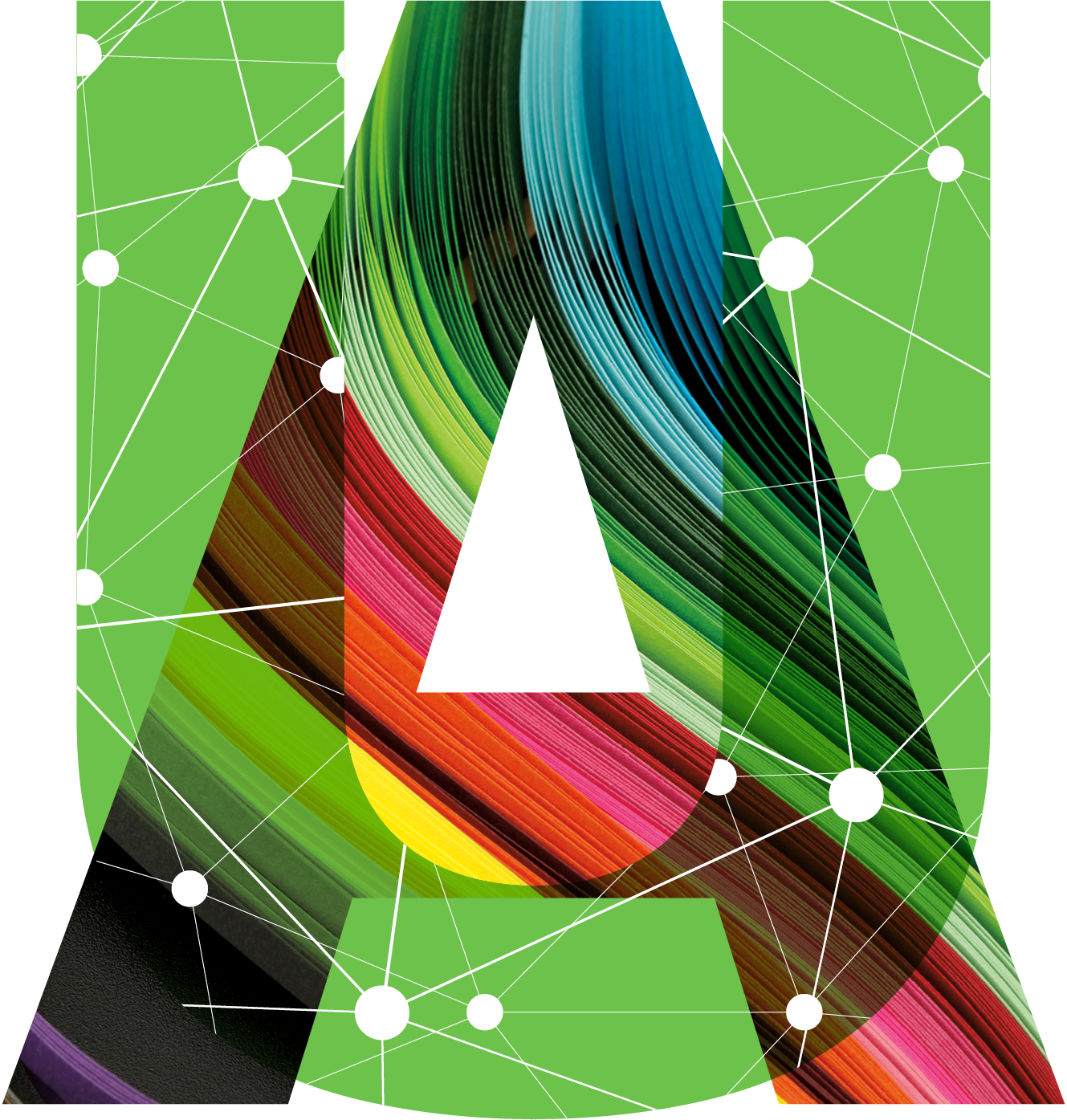 UA
