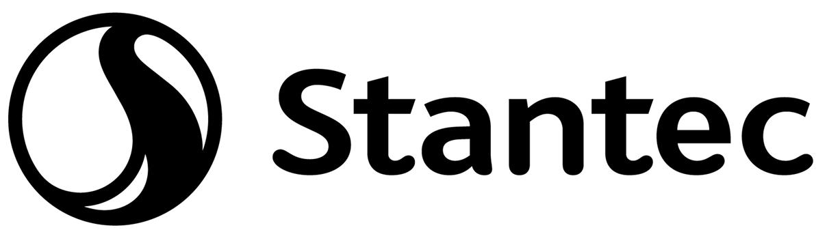 Stantec Logo
