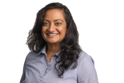 Dr. Patel