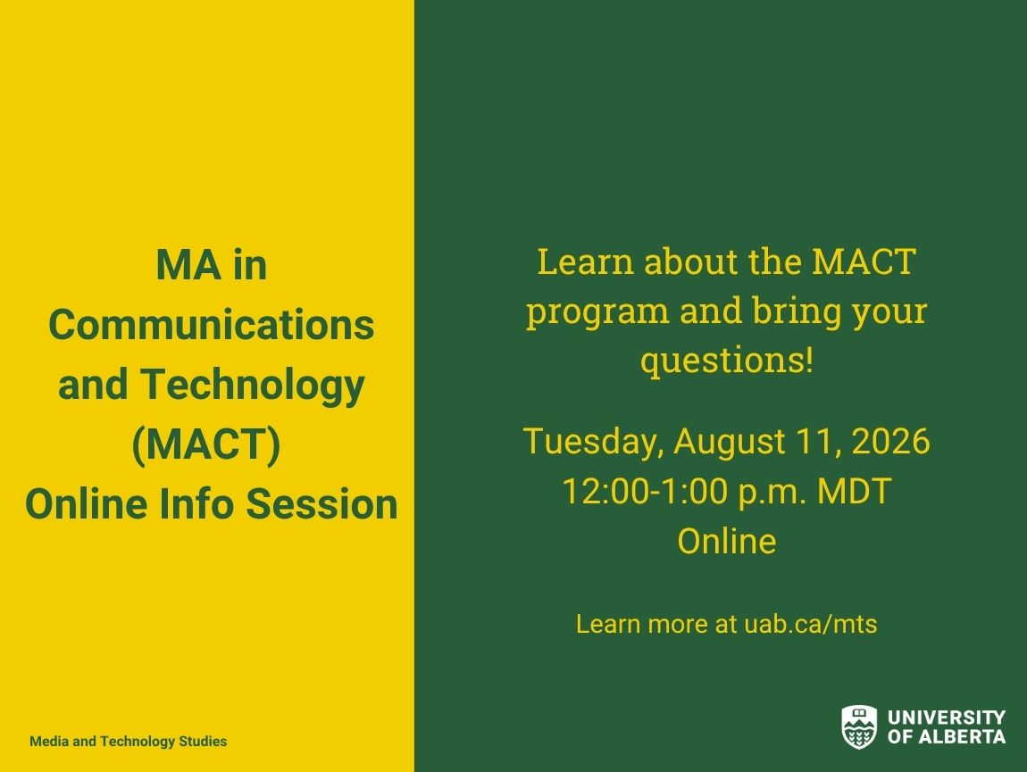 mact-info-session-2026-1150-x-865-px.jpg