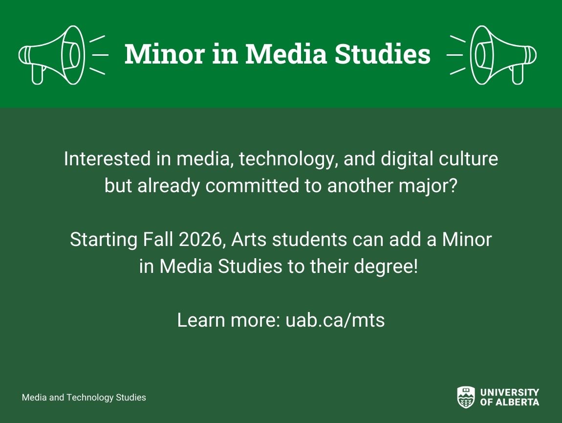 minor-in-media-studies.jpg