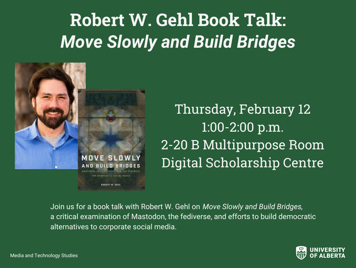 mts-book-talk-feb-12-final.png