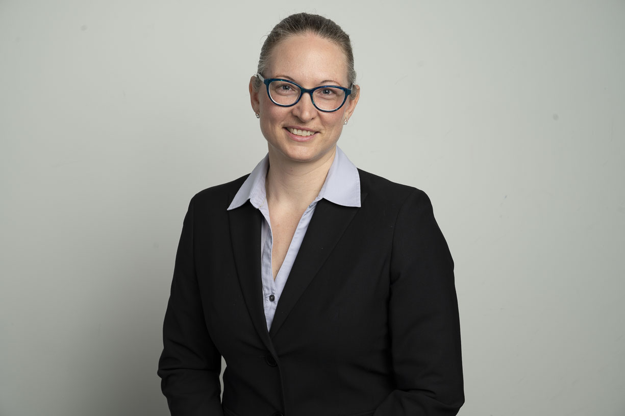 vanessa-meier-stephenson.jpg