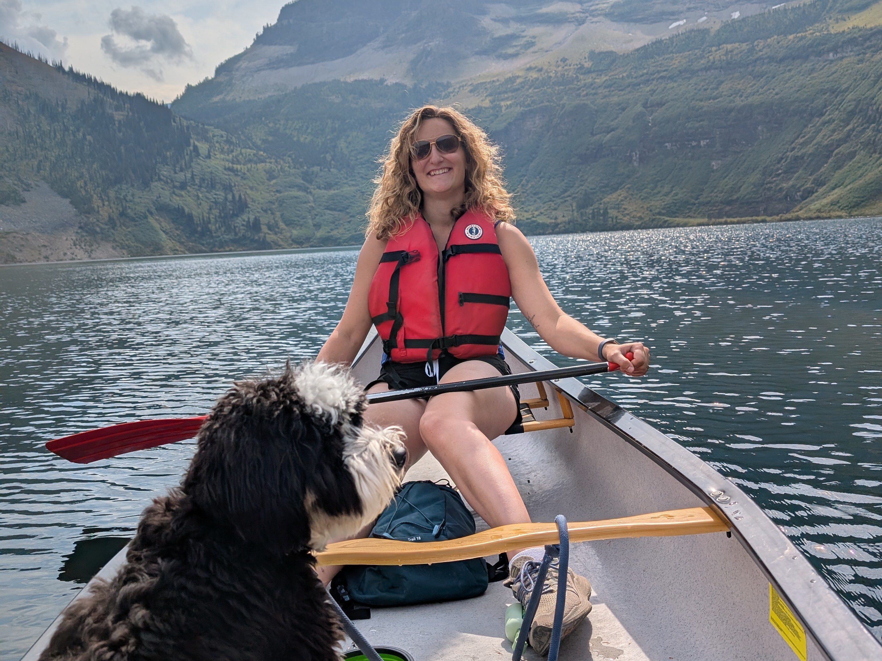 janyne-koepke-on-boat-horizontal.jpg