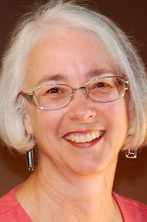 Dr. Maggie Quance