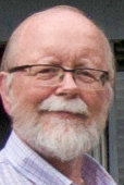 Roger Turnell