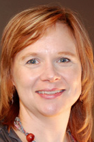 Patricia Pryma