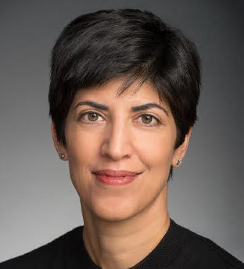 Dr. Neesh Pannu