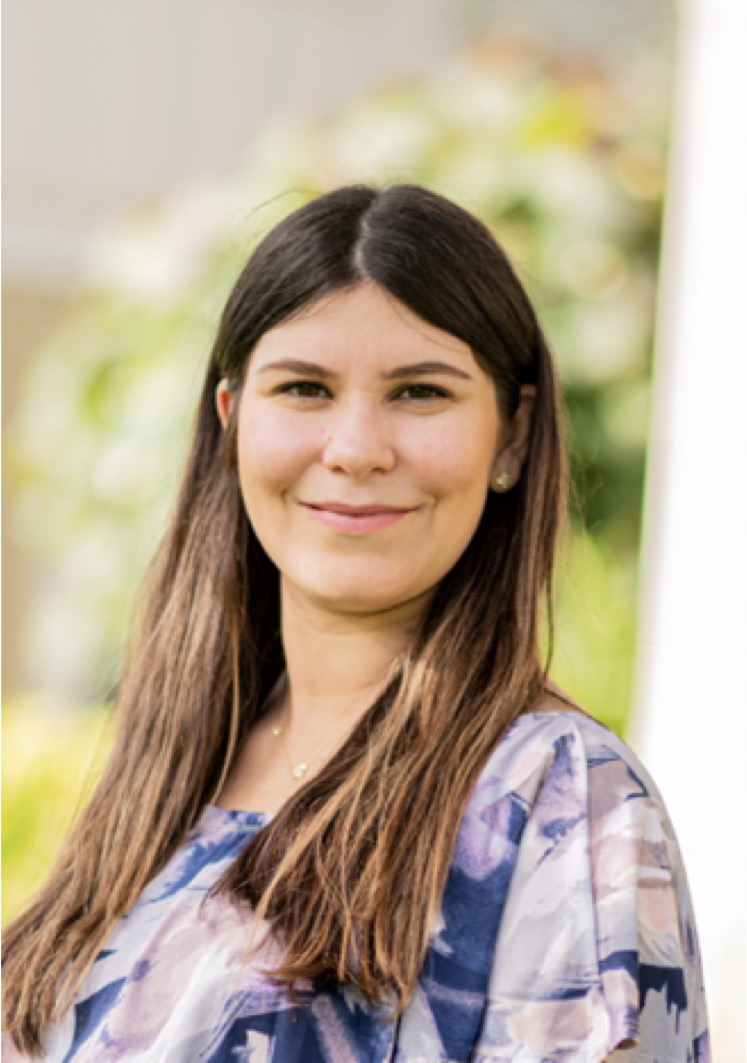 alyssa-orobko-dent-alumni-photo.jpg