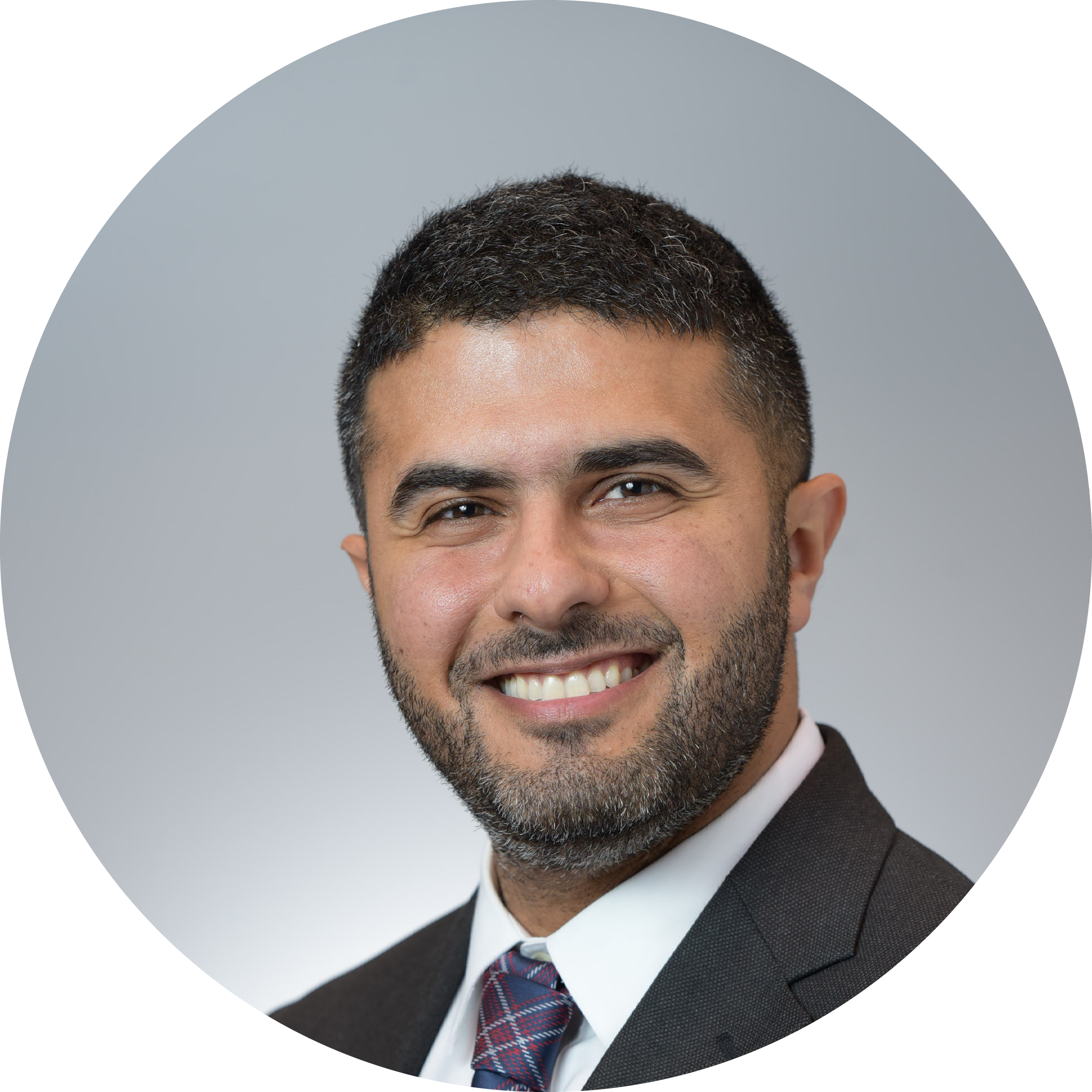 Dr. Khaled Altabtbaei