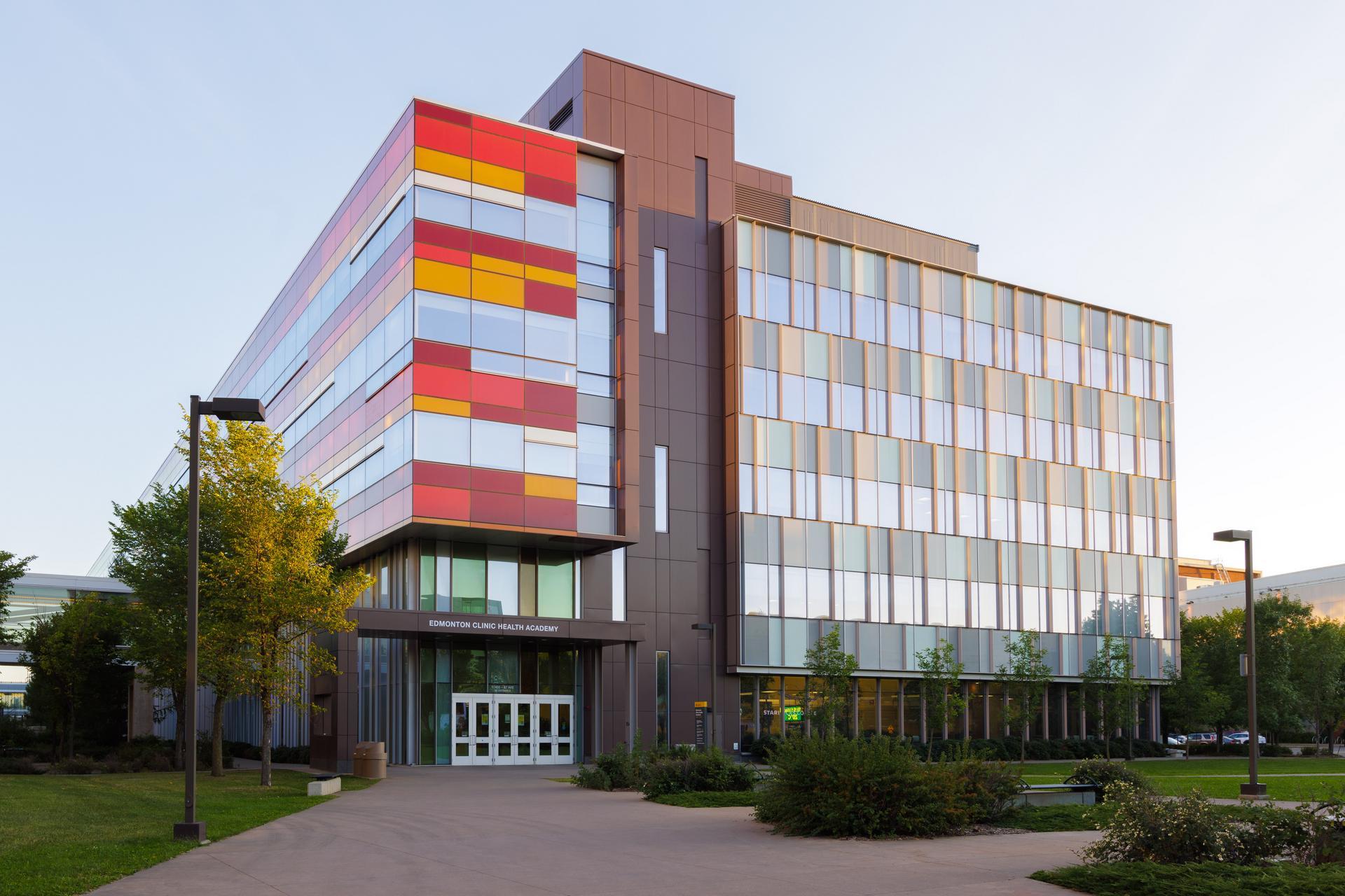 northcampus_sunsetphotography_echa-1.jpg