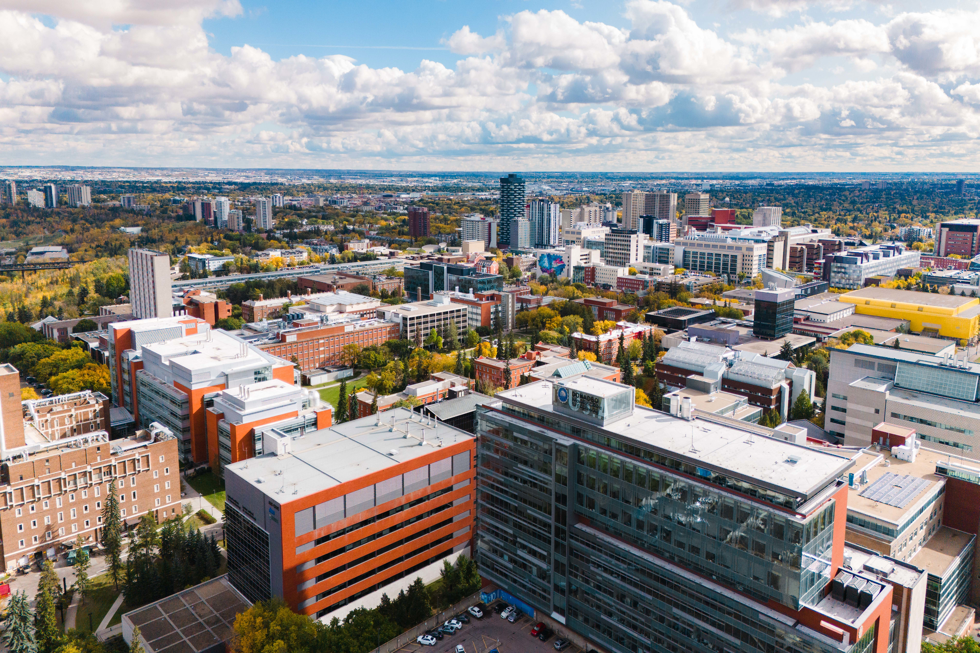 ncampusaerial.png