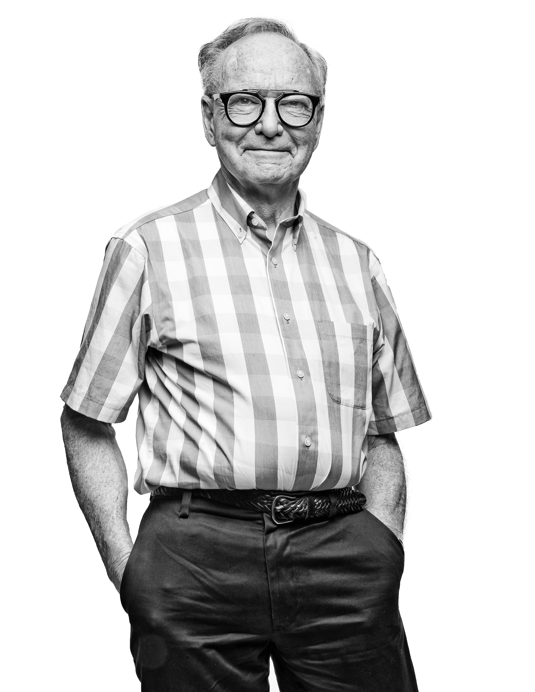 bob-teskey-use-this-one.jpg