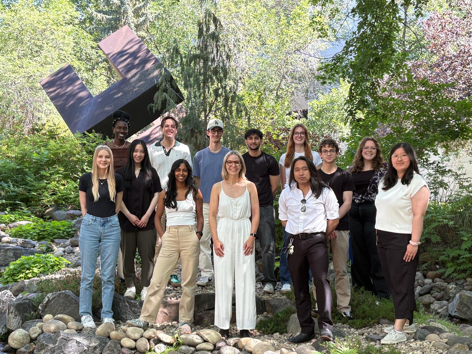 lab-summer-2025.jpg