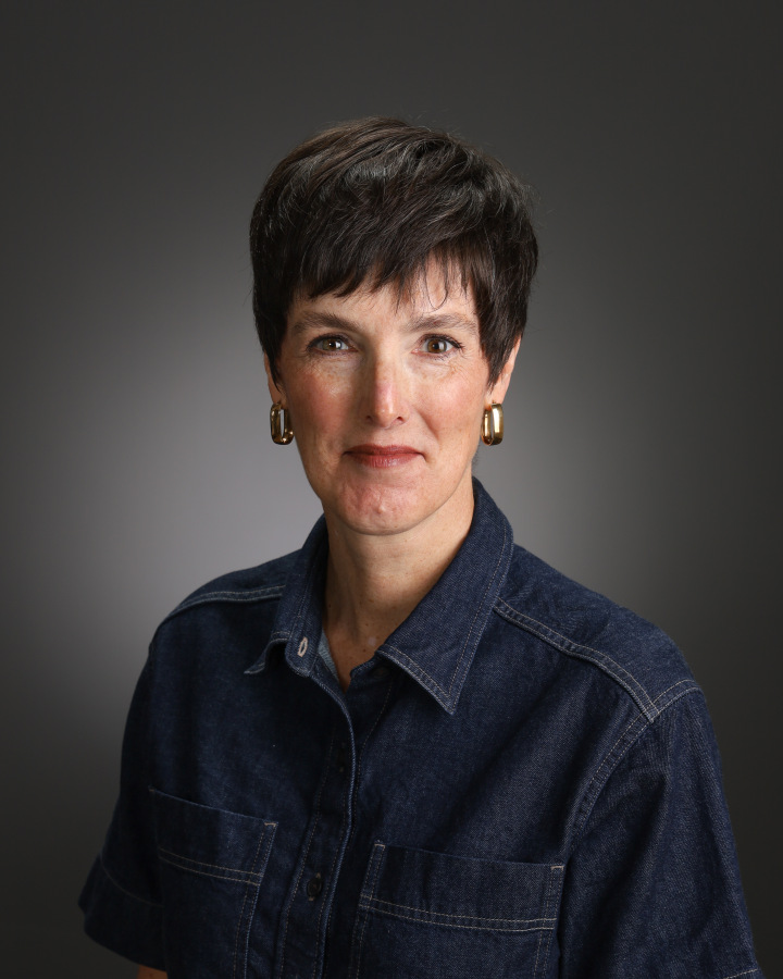Renee Englot