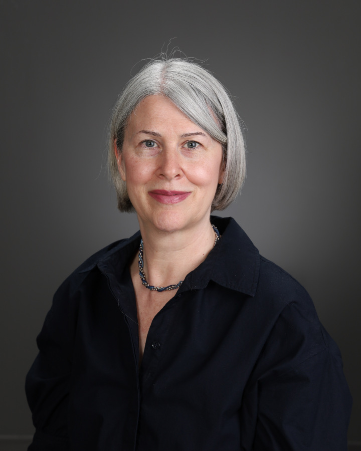 Claudia Buffone