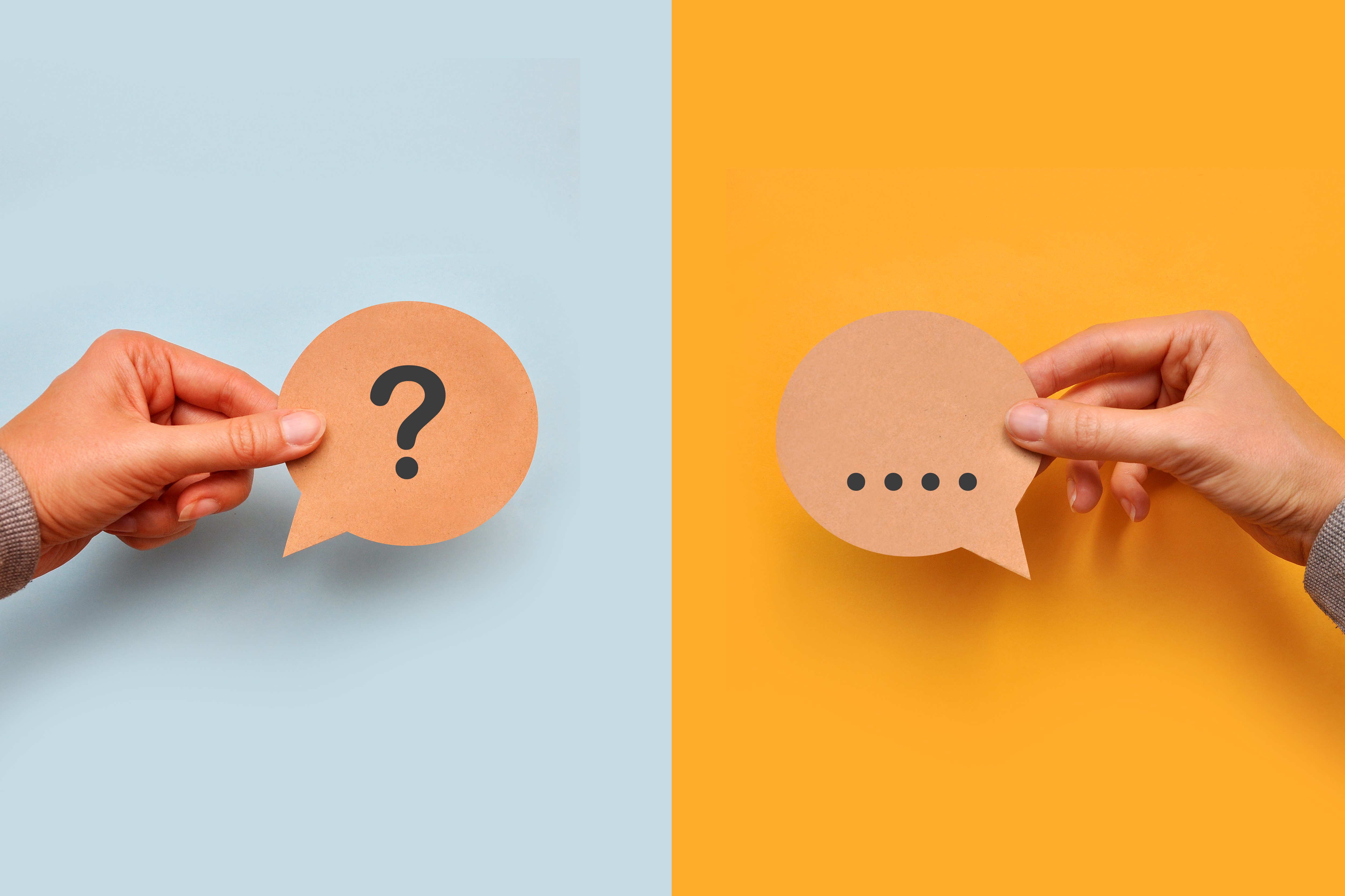 Frequently Asked Questions