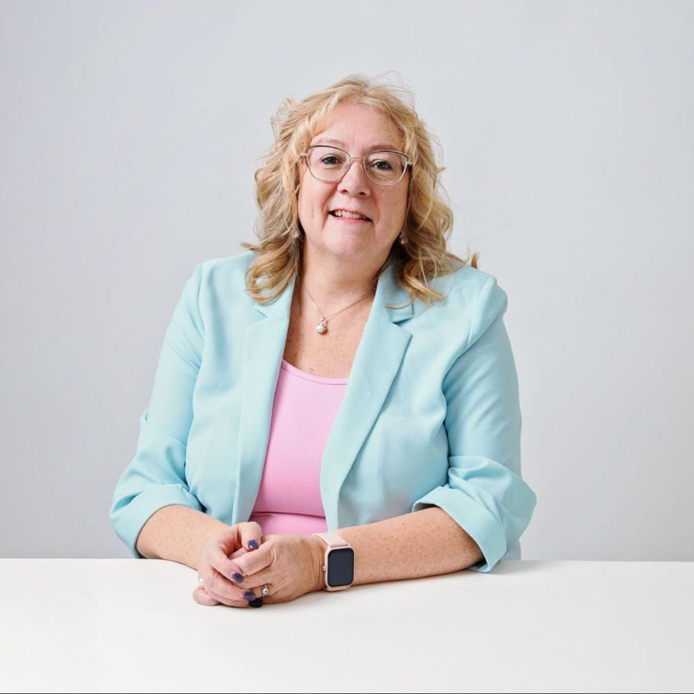 RaeAnne Barkhouse