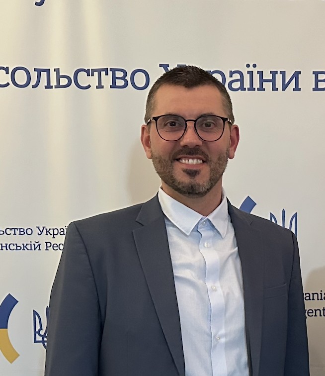 oleksandr_pankieiev.jpg