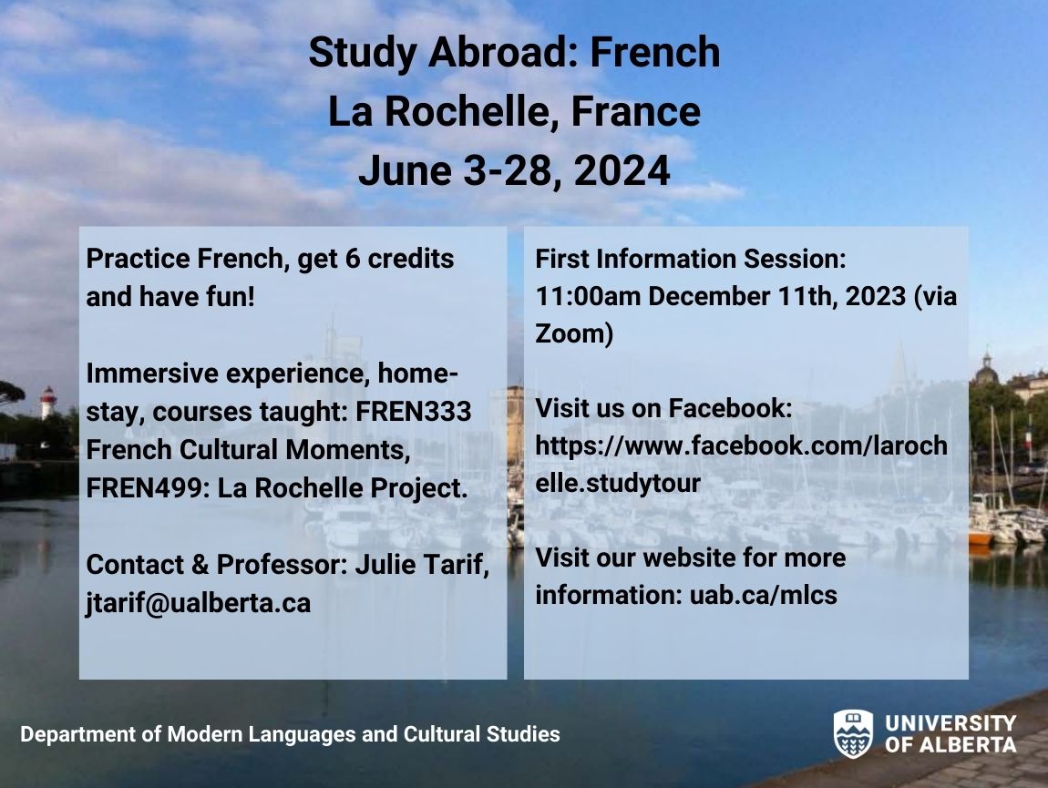 la-rochelle-2023-info-session-updated.jpg