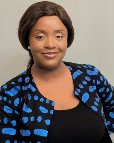 ife-adebara.jpg