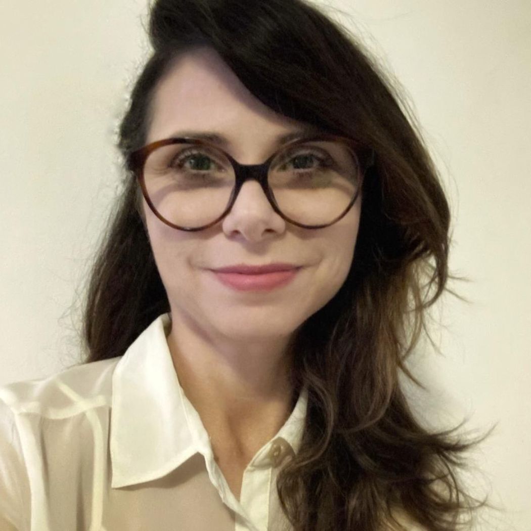 Dr. Ana Carolina Mesquita