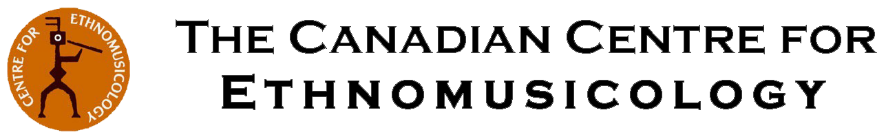 CCE Logo