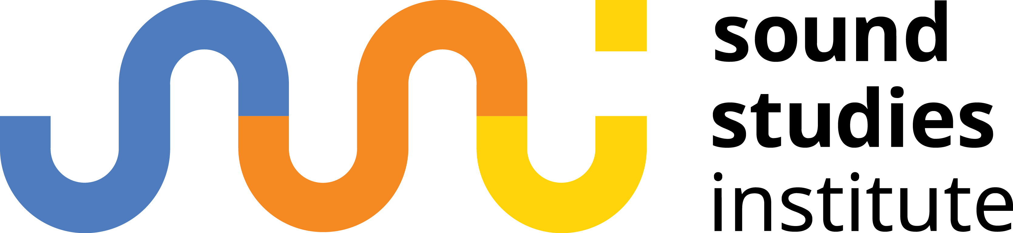 SSI Logo