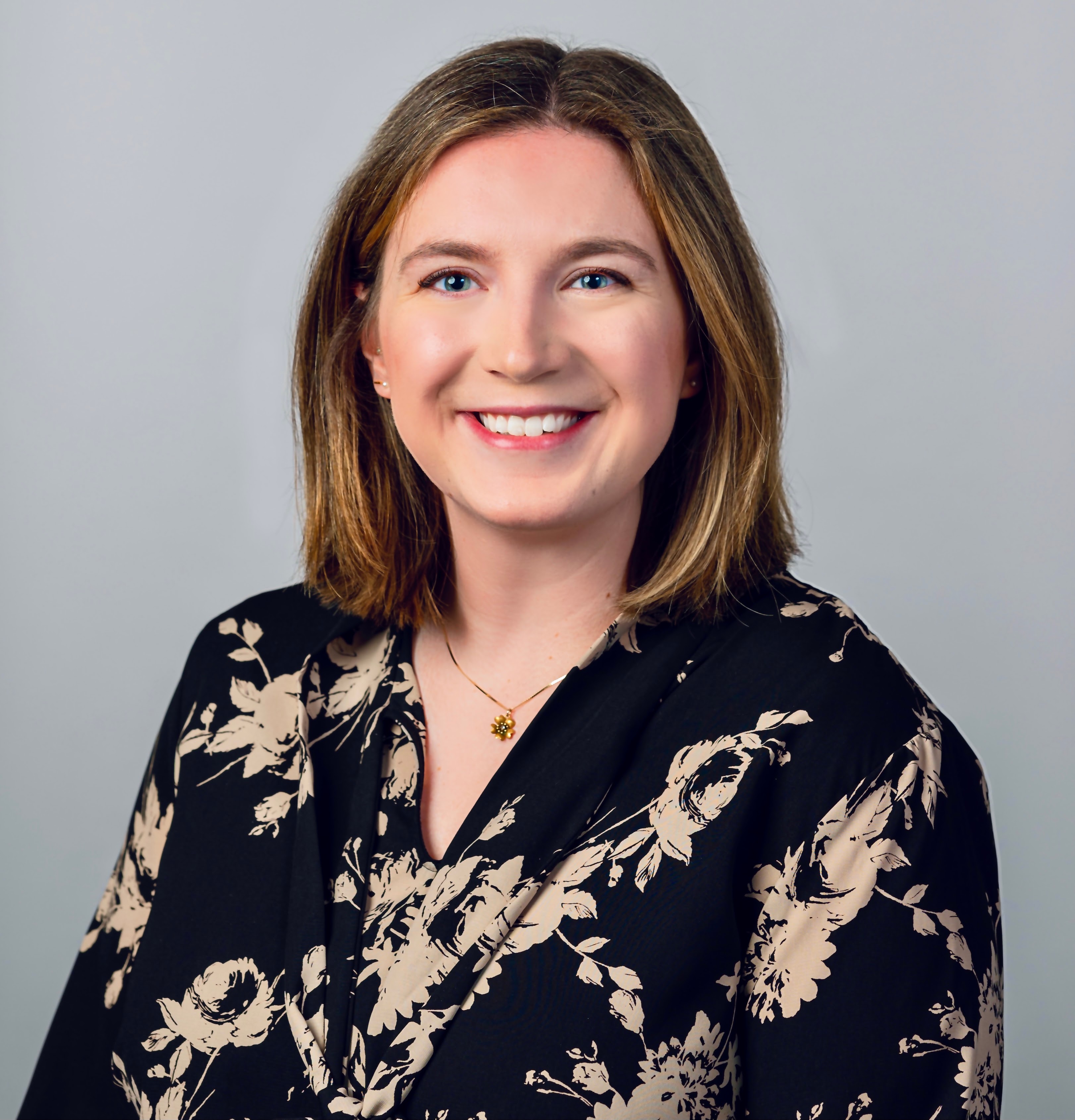 Meghan Connolly