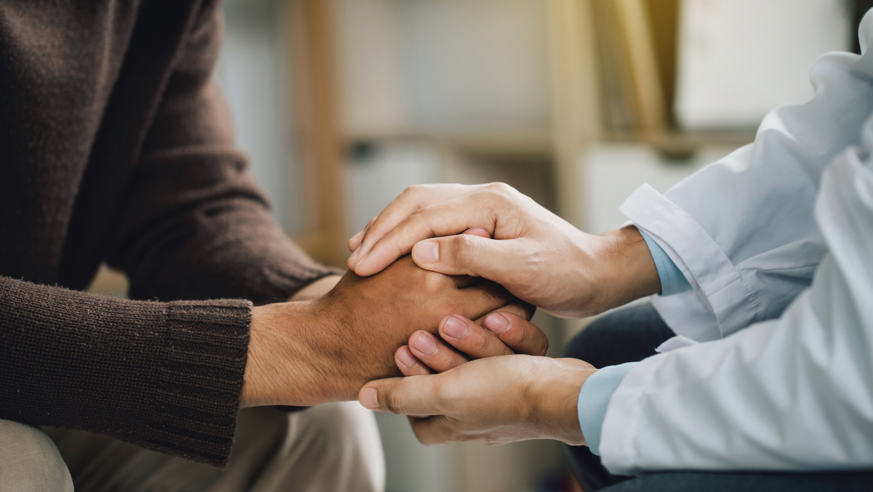 David Ross & Jeremy Weleff, New training program for family doctors aims to to provide better mental health care for rural and Indigenous patients