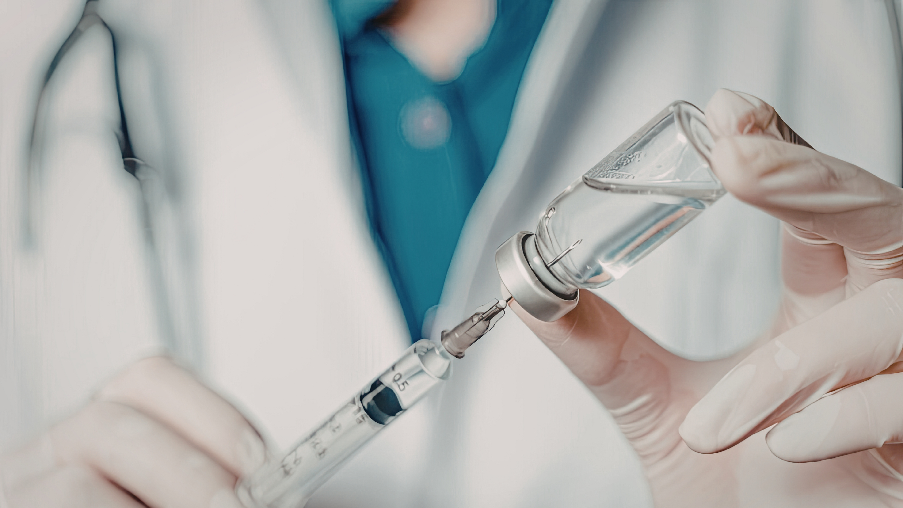 Vaccine