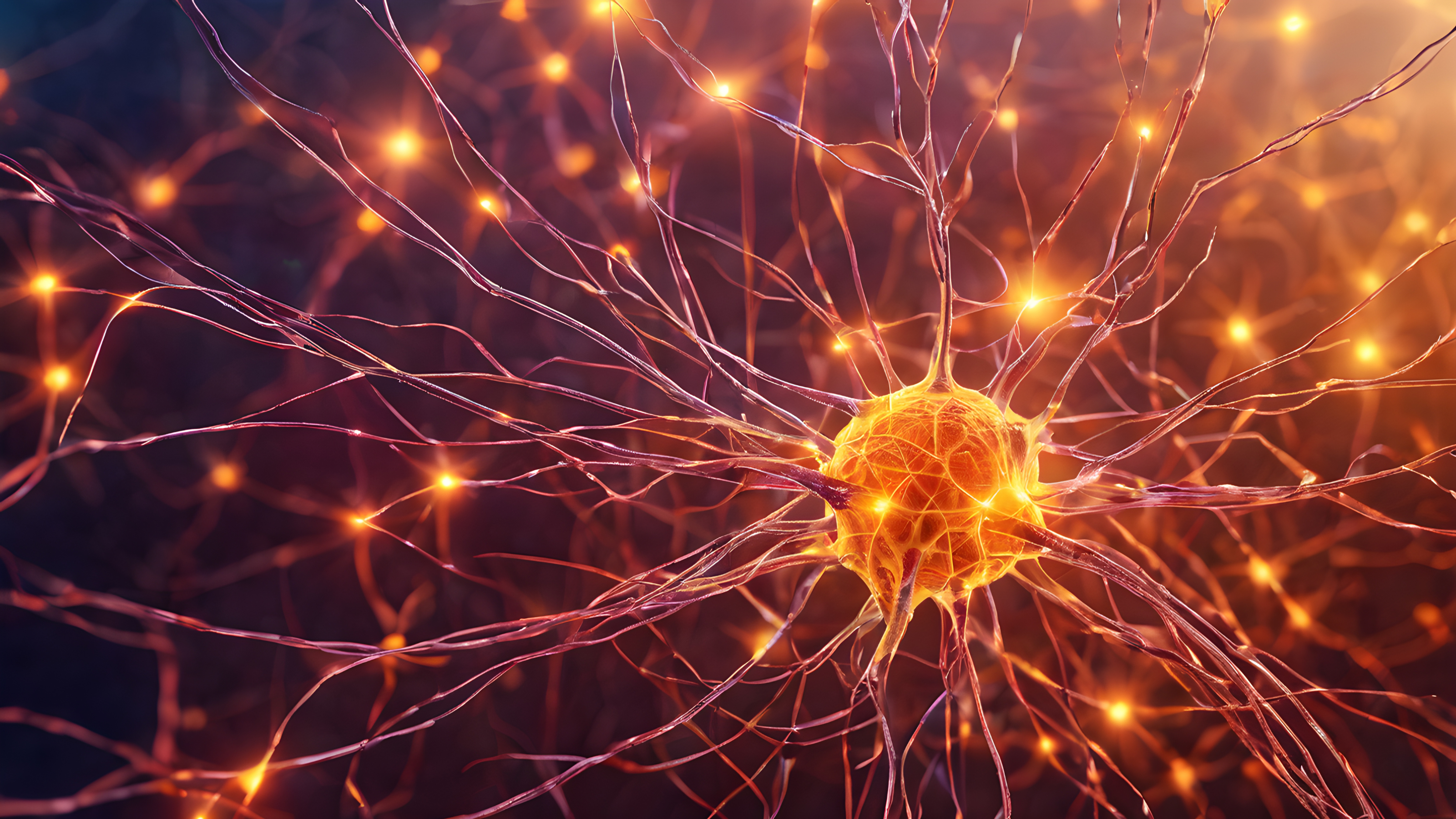 Nanoparticles show potential as new treatment for Alzheimer’s