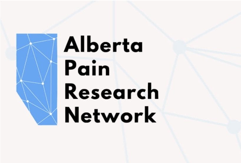 APRN Logo