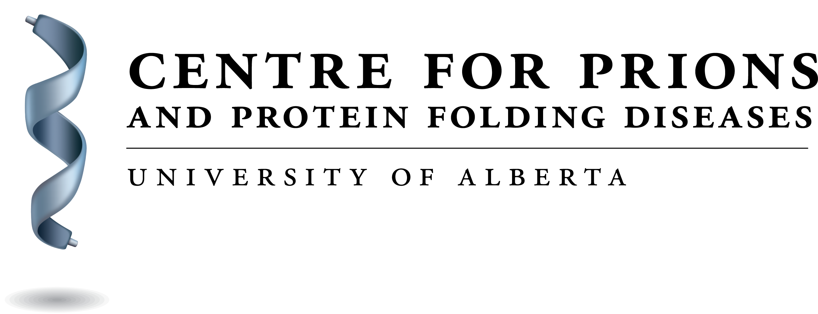 CPPFD Logo