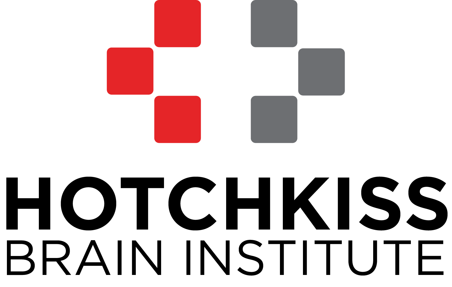 HBI Logo