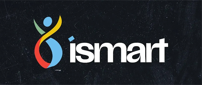 iSMART