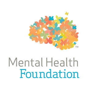 MHF Logo