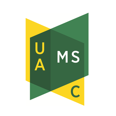 MS Centre Logo