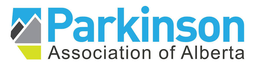 Parkinson AB Logo