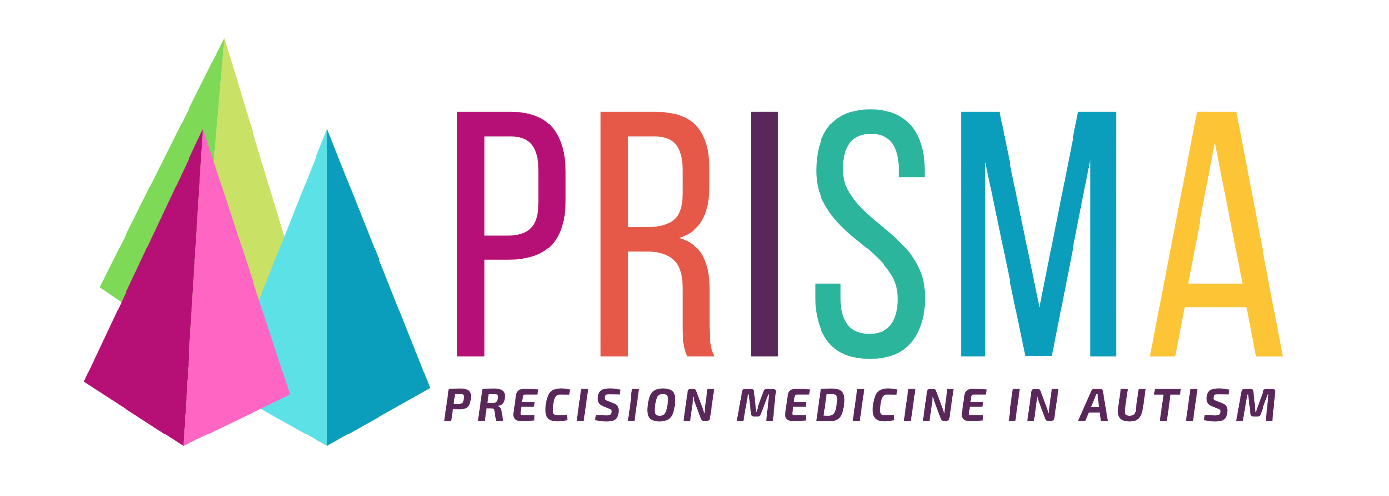PRISMA logo