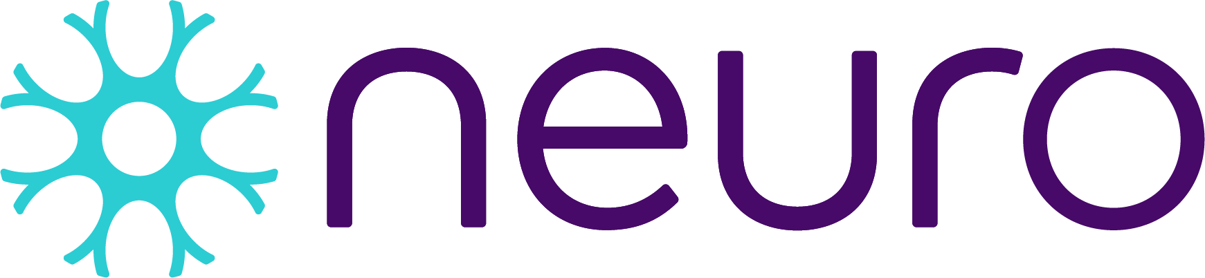 The Neuro Logo