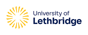 University of Lethbridge CCBN