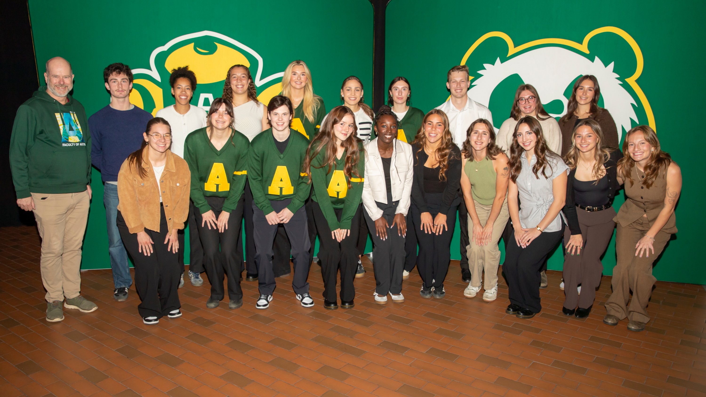 261021-aacs-main-3000.jpg