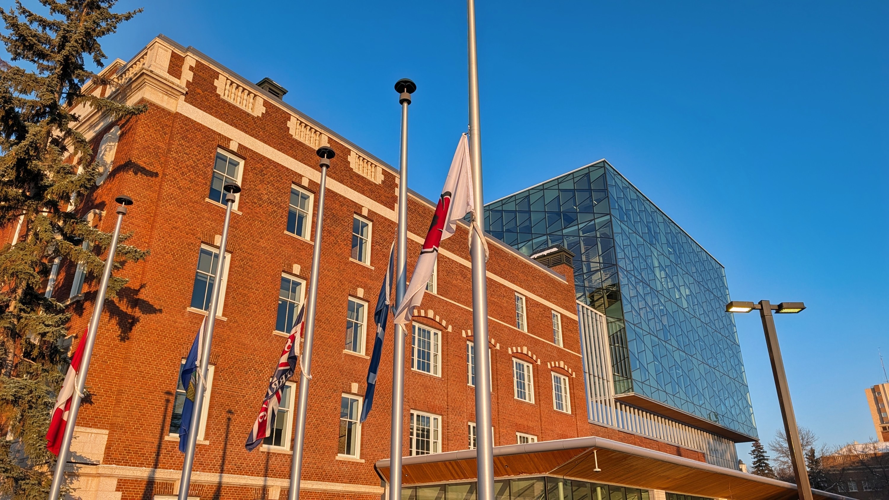 261030-poppyflag-main-3000.jpg