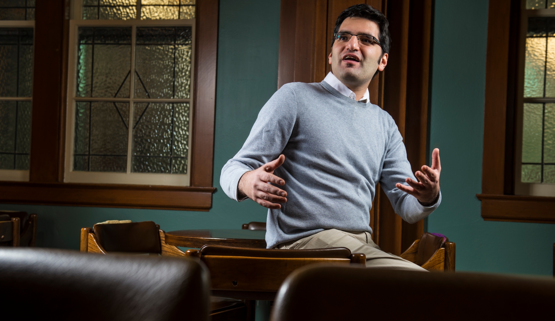 201021-omid-ardakanian-banner.jpg